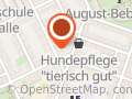 Park-Apotheke Mannheim
