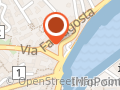 Calcagno Roberto