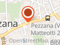 Scuola Materna