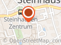 Römisch-Kath. Pfarramt