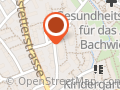 WordPress Agentur Zürich — Amplus WP-Praxis