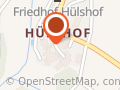 Homann's Hofladen