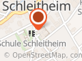 Turne Schlaate