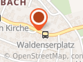 Festservice GmbH