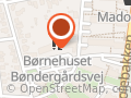 Klub Bøndergårdsvej