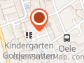 Kindergarten