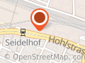CH Electro GmbH