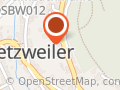 Sportverein Betzweiler-Wälde e. V.