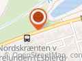 Andrup Ridecenter