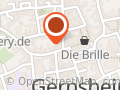 MeDiLei GmbH (Medizinische Dienstleistung)