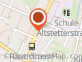 Fahrschule W. Danieli
