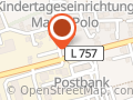 Bernd Weitzenbürger Baustoffgroßhandel e.K.