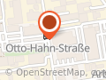 Paradies Döner - Imbiss