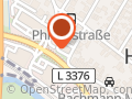 Internistische Hausarztpraxis Dr. Anne Wettner und Dr. Christoph Wettner