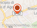 Istituto Comprensivo S. m. S. Di Momo