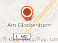 SK Immobilien u. Versicherungsmakler