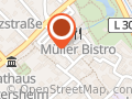 KulturCenter Kartenvorverkauf