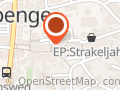Stadt Eiscafé