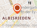 Dörfli Shop GmbH