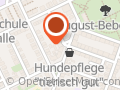 HANTOG Consulting