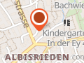 Swiss Hospitality Recruitment