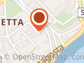Residenza Protetta Santa Lucia Savona