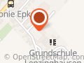 Grundschulverbund Spenge-Land (Grundschule)