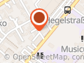 Bielefelder Holzwaren GmbH