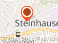 Ludothek Steinhausen