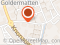 Der Zugerfotograf