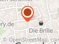 Rechtsanwalt Wolfgang Friese