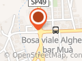Gastronomia e Market da Marinella
