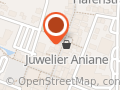 Fußpflege & Nägel & Wimpern und Massage - CAM