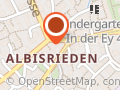 Frisör und mehr