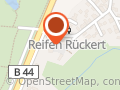 Dosenrock