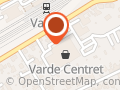 Centerforeningen Vardecentret