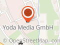 Yoda Media GmbH