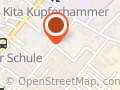 Appartement Im Brocke Bielefeld