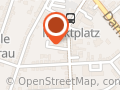 Stadtbücherei