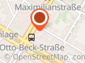 Sula's Haarpigmentierung