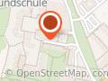 Quartiermanagem. Herzogenried Diakonieverein im Diakonischen Werk Mannheim e.V.