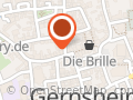 Parfümerie Offeringa GmbH
