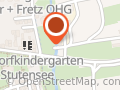 Rheintal Mühlen GmbH