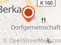 Ute Stieglitz Rechtsanwältin