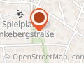 MW Verwaltungs-GmbH