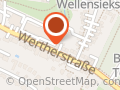 Biemer Christiane Praxis für Paar-Familien-Lebensberatung