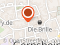 Gernsheim Grill & Pizza Haus