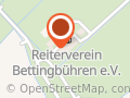 Reiterverein Bettingbühren e.V.