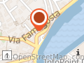 Gruppo Ormeggiatori Porto Di Savona E Rada Di Vado L. Scarl