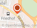 Kfz-Hobby-Mietwerkstatt